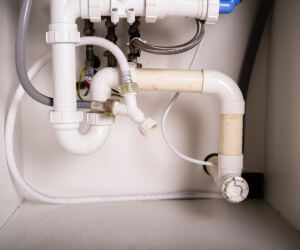 About Emergency plumbing pros Bluffton, TX